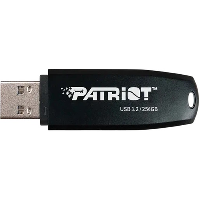 USB Flash 256Gb USB 3.2 Patriot Xporter Core PSF256GXRB3U