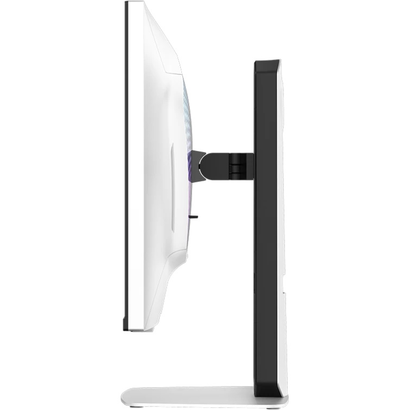 Монитор 27'' MSI 274URDFW E16M