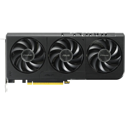 Видеокарта ASUS RTX 5060 PRIME-RTX5060-O8G
