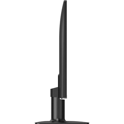 Монитор 27'' PHILIPS 27E2G2200