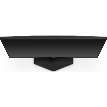 Монитор 27'' AOC 27G42E