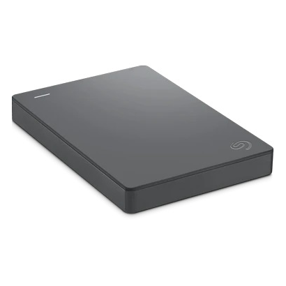 Портативный жесткий диск SEAGATE USB3.0 2Tb STJL2000400