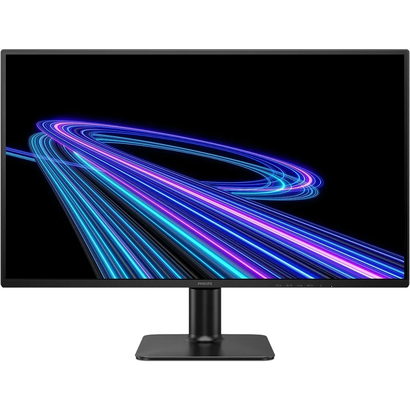 Монитор 27'' PHILIPS 27E2G2200