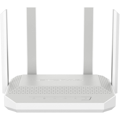 Маршрутизатор WiFi Netcraze Ultra (NC-1812)