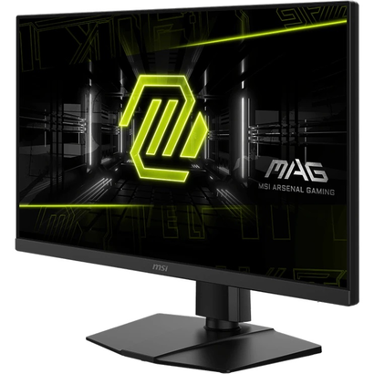 Монитор 27'' MSI MAG 272URDF E16