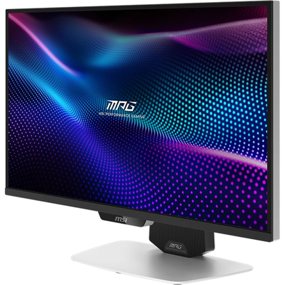 Монитор 27'' MSI 274URDFW E16M