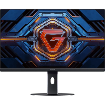 Монитор 23.8'' Xiaomi Mi monitor G24i ELA6364EU