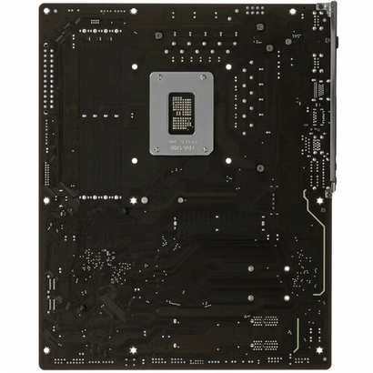 Mат.плата GIGABYTE S1700 B760 GAMING X WIFI6E GEN5 D5