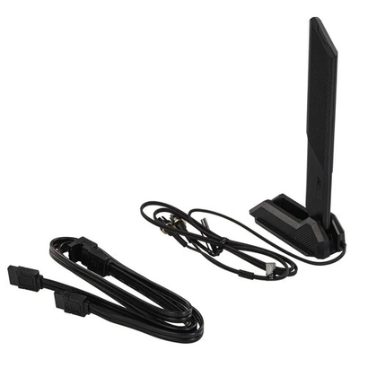 Mат.плата ASUS S1851 TUF GAMING B860-PLUS WIFI