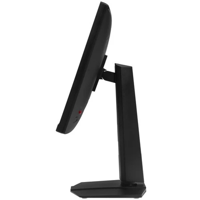 Монитор 27'' MSI MAG 272URDF E16