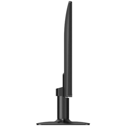 Монитор 25'' PHILIPS 25E2G2200