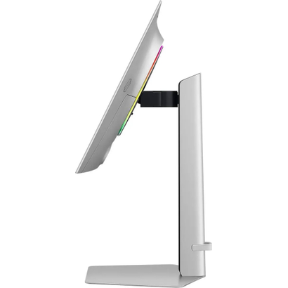 Монитор 27'' Samsung S27DG600SI