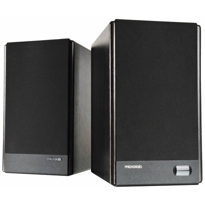 Акустическая система MICROLAB SOLO 6С 2x50Вт