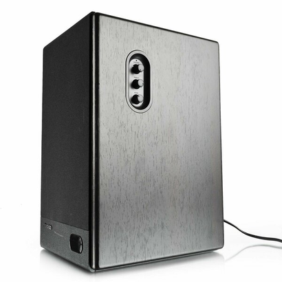 Акустическая система MICROLAB SOLO 6С 2x50Вт