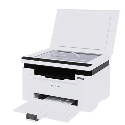 Лазерное МФУ Pantum BM2300W