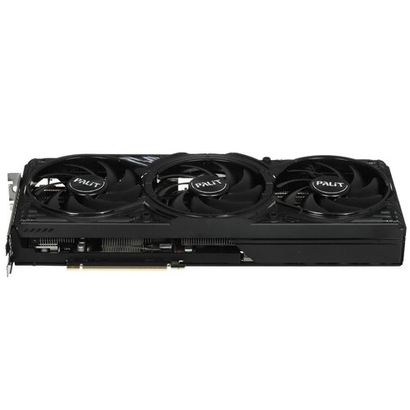 Видеокарта Palit RTX 5070 PA-RTX5070 GAMINGPRO-S