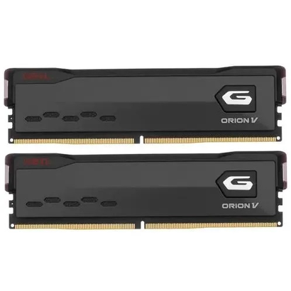 DDR5 2x16Gb 5600MHz GeIL GVG532GB5600C38ADC