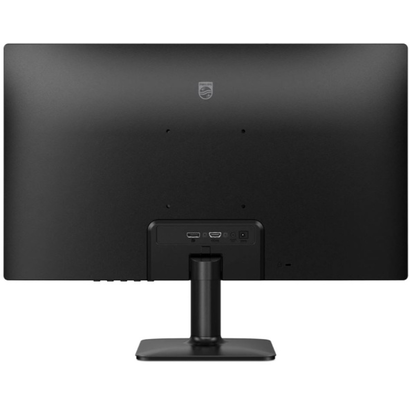 Монитор 25'' PHILIPS 25E2G2200