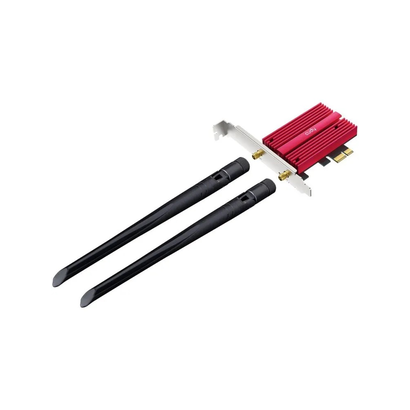 Адаптер WiFi Cudy WE3000S