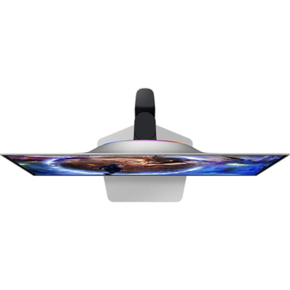 Монитор 27'' Samsung S27DG600SI