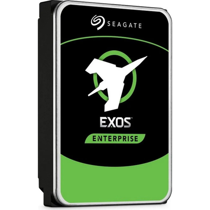 Жесткий диск 3.5'' 14Tb Seagate ST14000NM011G