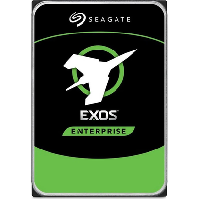 Жесткий диск 3.5'' 14Tb Seagate ST14000NM011G