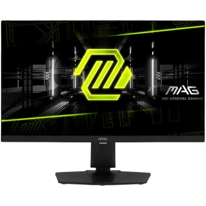 Монитор 27'' MSI MAG 272URDF E16