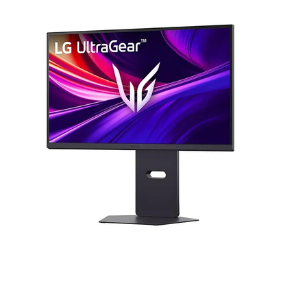 Монитор 27'' LG 27G850A-B
