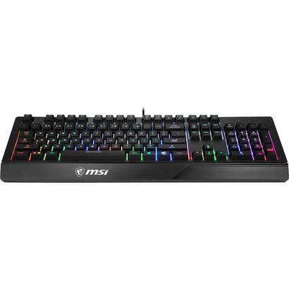 Игровая клавиатура MSI VIGOR GK20 RU