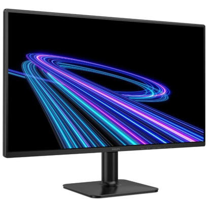 Монитор 25'' PHILIPS 25E2G2200