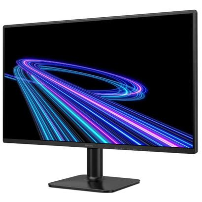 Монитор 25'' PHILIPS 25E2G2200