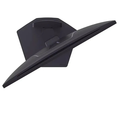 Монитор 27'' LG 27G850A-B