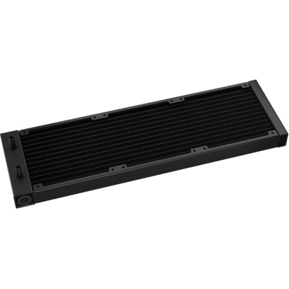 ЖСО DEEPCOOL LQ360 Ultra ARGB