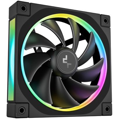 ЖСО DEEPCOOL LQ360 Ultra ARGB