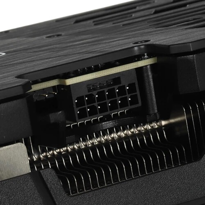 Видеокарта Palit RTX 5070 PA-RTX5070 GAMINGPRO-S