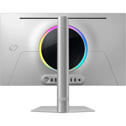 Монитор 27'' Samsung S27DG600SI