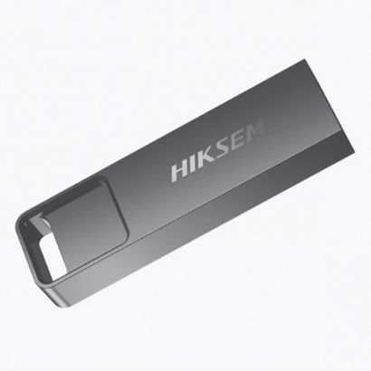 USB Flash 128Gb USB 3.2 HIKSEMI BLADE HS-USB-E301