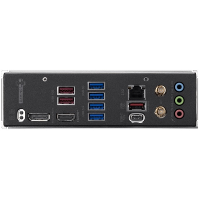 Mат.плата MSI SAM5 B850 GAMING PRO WIFI6E