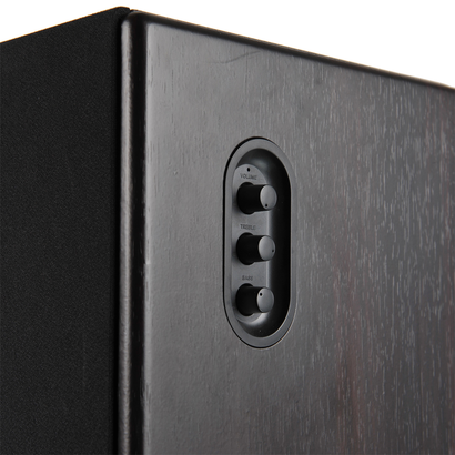 Акустическая система MICROLAB SOLO 6С 2x50Вт