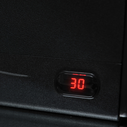 Акустическая система MICROLAB SOLO 6С 2x50Вт