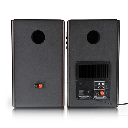 Акустическая система MICROLAB SOLO 6С 2x50Вт