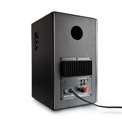 Акустическая система MICROLAB SOLO 6С 2x50Вт