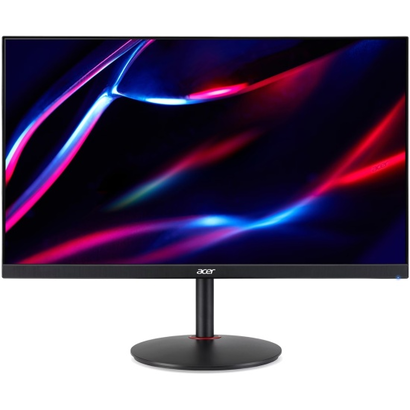 Монитор 27'' Acer XV272KV3bmiiprx