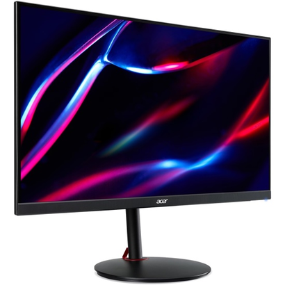 Монитор 27'' Acer XV272KV3bmiiprx