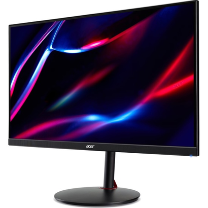 Монитор 27'' Acer XV272KV3bmiiprx