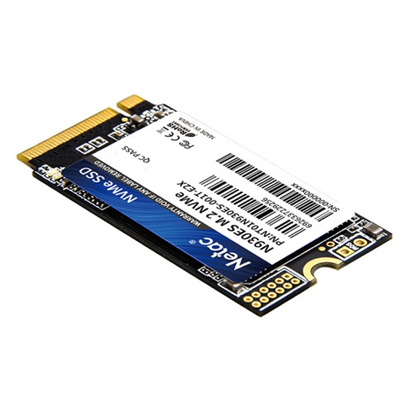 SSD M.2 256Gb NETAC NT01N930ES-256G-E2X