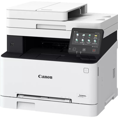 Лазерное МФУ Canon i-SENSYS MF657Cdw