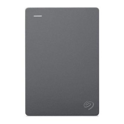 Портативный жесткий диск SEAGATE USB3.0 2Tb STJL2000400
