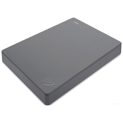 Портативный жесткий диск SEAGATE USB3.0 2Tb STJL2000400