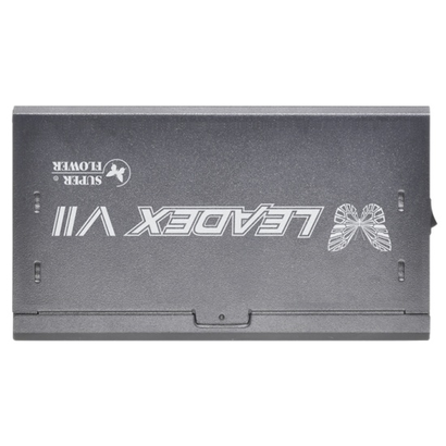 Блок питания 1000W Super Flower SF-1000F14XG